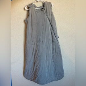 *Used* 1.0 TOG Gunamuna Sleepsack